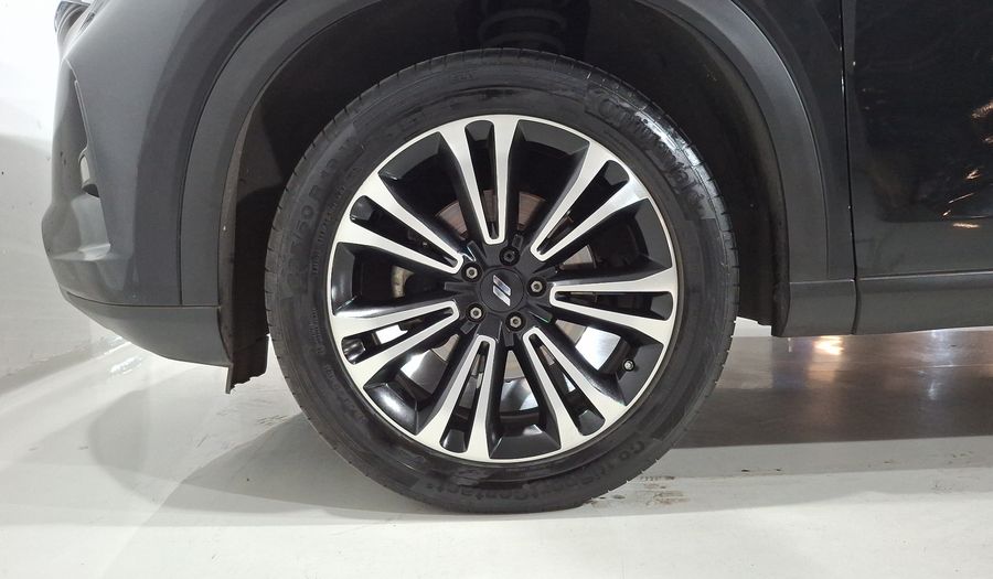 Dodge Journey 1.5 GT AUTO Suv 2022