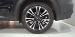 Dodge Journey 1.5 GT AUTO Suv 2022