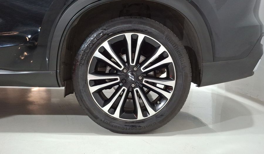 Dodge Journey 1.5 GT AUTO Suv 2022