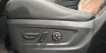 Dodge Journey 1.5 GT AUTO Suv 2022