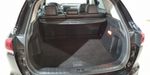 Dodge Journey 1.5 GT AUTO Suv 2022
