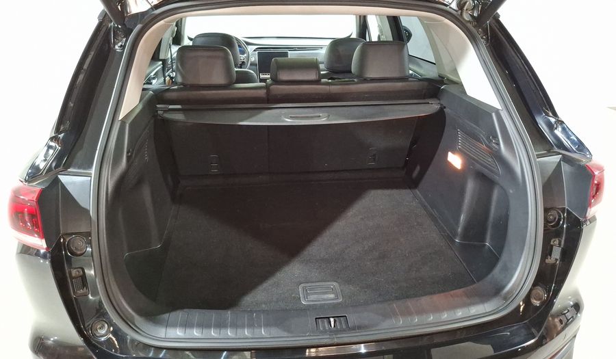 Dodge Journey 1.5 GT AUTO Suv 2022