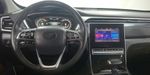 Dodge Journey 1.5 GT AUTO Suv 2022
