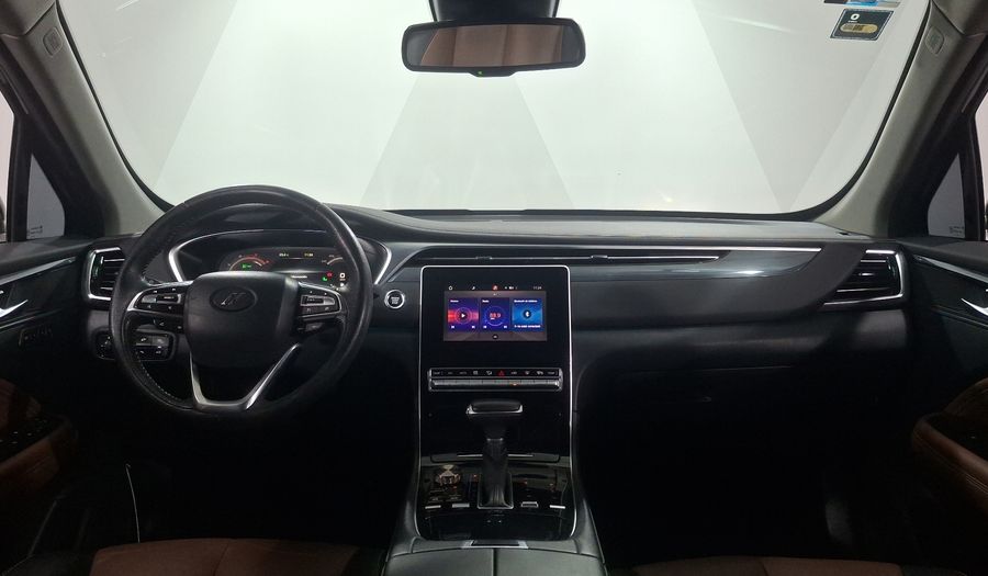 Dodge Journey 1.5 GT AUTO Suv 2022