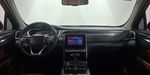 Dodge Journey 1.5 GT AUTO Suv 2022