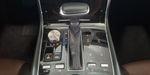 Dodge Journey 1.5 GT AUTO Suv 2022