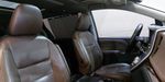 Toyota Sienna 3.5 LIMITED AUTO Minivan 2020