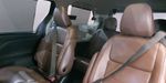 Toyota Sienna 3.5 LIMITED AUTO Minivan 2020