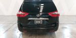 Toyota Sienna 3.5 LIMITED AUTO Minivan 2020