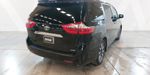 Toyota Sienna 3.5 LIMITED AUTO Minivan 2020
