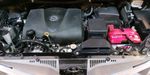 Toyota Sienna 3.5 LIMITED AUTO Minivan 2020