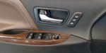 Toyota Sienna 3.5 LIMITED AUTO Minivan 2020