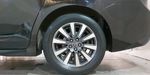 Toyota Sienna 3.5 LIMITED AUTO Minivan 2020