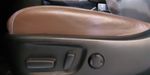 Toyota Sienna 3.5 LIMITED AUTO Minivan 2020