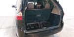 Toyota Sienna 3.5 LIMITED AUTO Minivan 2020