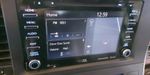 Toyota Sienna 3.5 LIMITED AUTO Minivan 2020