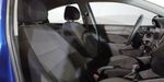 Hyundai Accent 1.6 GL MID AUTO Sedan 2018
