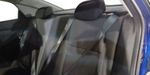 Hyundai Accent 1.6 GL MID AUTO Sedan 2018