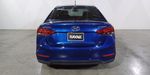Hyundai Accent 1.6 GL MID AUTO Sedan 2018