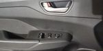 Hyundai Accent 1.6 GL MID AUTO Sedan 2018