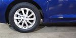 Hyundai Accent 1.6 GL MID AUTO Sedan 2018