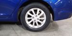 Hyundai Accent 1.6 GL MID AUTO Sedan 2018
