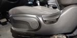 Hyundai Accent 1.6 GL MID AUTO Sedan 2018