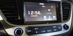 Hyundai Accent 1.6 GL MID AUTO Sedan 2018
