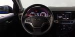 Hyundai Accent 1.6 GL MID AUTO Sedan 2018