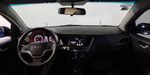 Hyundai Accent 1.6 GL MID AUTO Sedan 2018