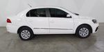 Volkswagen Gol 1.6 SEDAN Sedan 2017