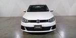 Volkswagen Gol 1.6 SEDAN Sedan 2017