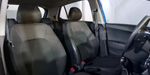 Hyundai Grand I10 1.2 GL Hatchback 2018