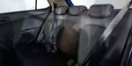 Hyundai Grand I10 1.2 GL Hatchback 2018