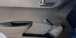 Hyundai Grand I10 1.2 GL Hatchback 2018
