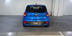 Hyundai Grand I10 1.2 GL Hatchback 2018