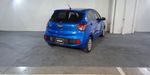 Hyundai Grand I10 1.2 GL Hatchback 2018