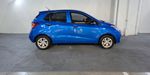 Hyundai Grand I10 1.2 GL Hatchback 2018