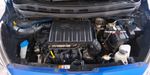 Hyundai Grand I10 1.2 GL Hatchback 2018