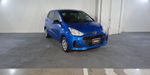 Hyundai Grand I10 1.2 GL Hatchback 2018