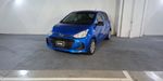 Hyundai Grand I10 1.2 GL Hatchback 2018