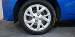 Hyundai Grand I10 1.2 GL Hatchback 2018