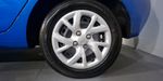 Hyundai Grand I10 1.2 GL Hatchback 2018