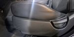 Hyundai Grand I10 1.2 GL Hatchback 2018