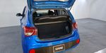 Hyundai Grand I10 1.2 GL Hatchback 2018