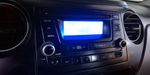Hyundai Grand I10 1.2 GL Hatchback 2018