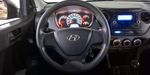 Hyundai Grand I10 1.2 GL Hatchback 2018