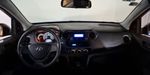 Hyundai Grand I10 1.2 GL Hatchback 2018