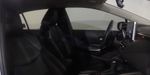 Toyota Corolla 1.8 LE HYBRID AUTO Sedan 2021