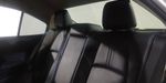 Toyota Corolla 1.8 LE HYBRID AUTO Sedan 2021
